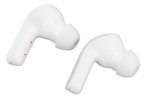 Auriculares Traductores Bluetooth 5.3, 144 Idiomas Digitales