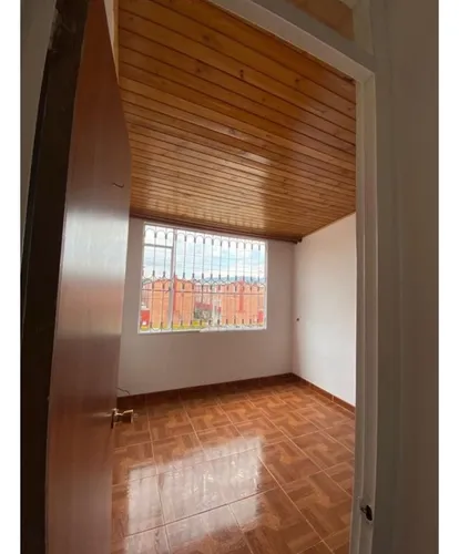 Venta Casa Oasis Ii Suba Bogota