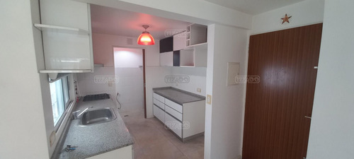 Imagen 27 de 30 de Departamento En Venta En Villa Urquiza, Capital Federal, Buenos Aires