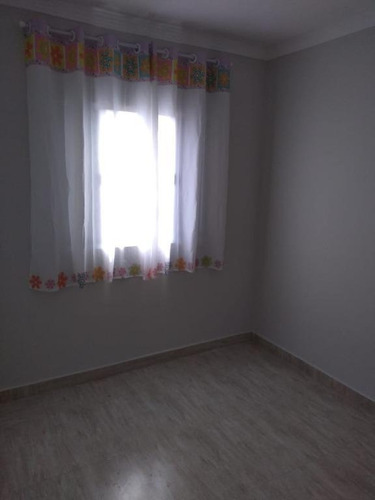 Imagem 20 de 24 de Casas - Venda - Parque Residencial São Clemente - Cod. So0190 - Vso0190