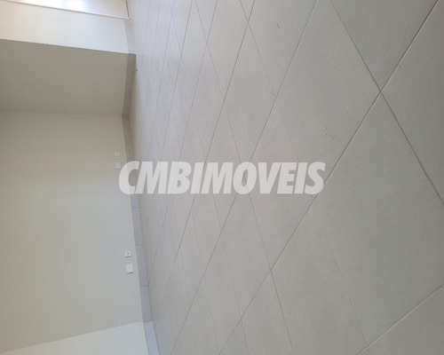 Imagem 12 de 16 de Sala Comercial Para Locação Na Vila Itapura Em Campinas - Sa04436 - Sa04436 - 70339711
