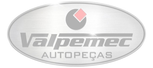 Par Palheta Limpador Para-brisa Renault Megane 1997 Até 2010