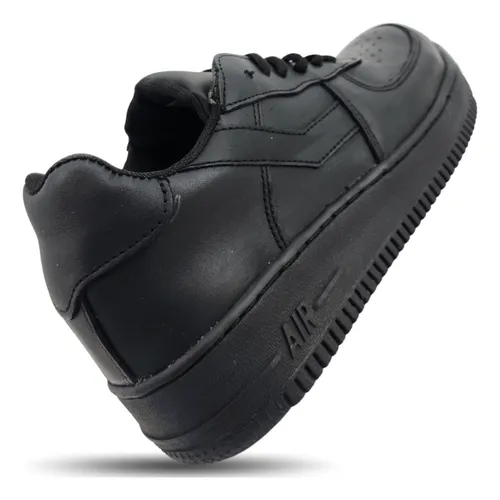 Tenis anticlavos online