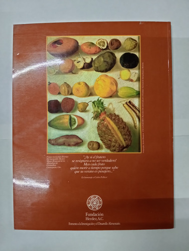Cocina Mexicana A Través De Los Siglos, V. Tiempos De Guerra (Usado)