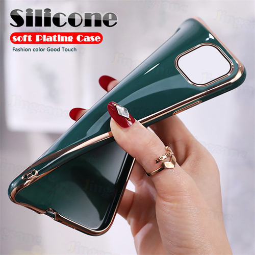 Funda For Realme 14 Pro Plus 5g Chapado Astronauta Anillo