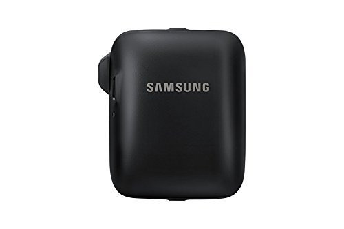 Base De Carga Samsung Gear S Sm-r750