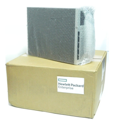 Imagen 4 de 4 de Servidor Hp Proliant Ml350 G9 Xeon 2.40ghz 8core 776977-s01