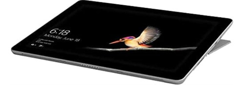 Microsoft 10.5 Multi-touch Surface Go 2, Intel Core My, 8 Gb