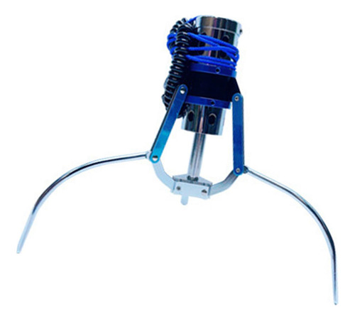 Accesorios Para Juegos De Arcade De Máquina De Garra, Sg