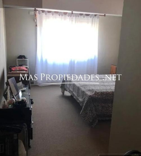 Imagen 6 de 6 de Casa En Venta En Villa Dominico 5 Ambientes