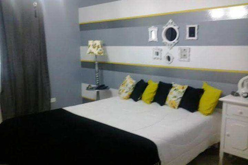 Imagem 15 de 23 de Casa Com 4 Dorms, Morada Das Flores (aldeia Da Serra), Santana De Parnaíba - R$ 1.200.000,00, 298m² - Codigo: 153100 - V153100