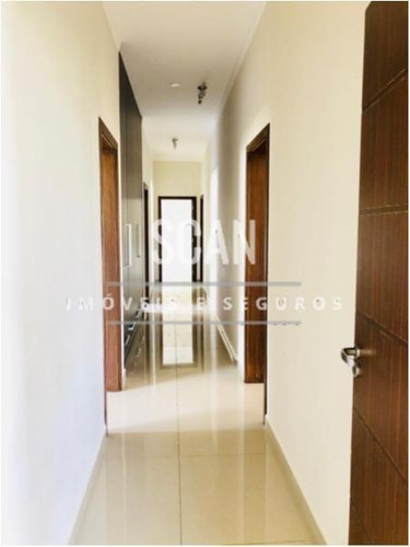 Imagem 8 de 15 de Casa Com 5 Dorms Em Indaiatuba - Jardim Residencial Helvétia - 152