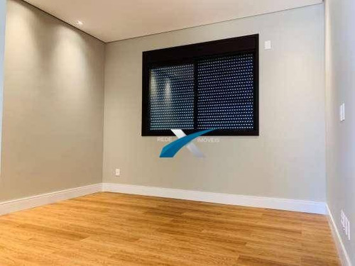 Imagem 4 de 17 de Excelente Casa 4 Quartos À Venda No Alphaville - Nova Lima/mg - Ca0779