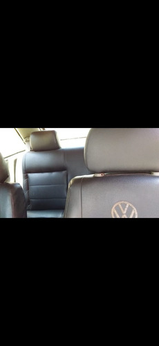 Imagem 6 de 9 de Volkswagen Gol G2 97