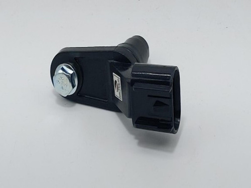 Sensor Fase Captiva 2.4 16v Ecotec 08/ Cruze Cobalt