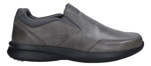 Zapato Hombre 16 Horas Casual Gc