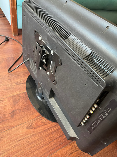 Televisor Aoc 32 Usado (Usado)