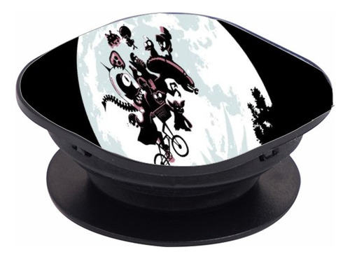 Soporte Para Celular Et 2