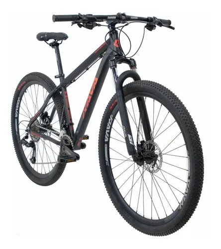 Bicicleta Rava MercadoLivre