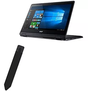 Smart Gadget Para Acer Aspire R 14 (r5-471t) (smart Gadget