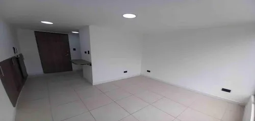 Apartaestudio En Arriendo En La Rambla/manizales (279062657).