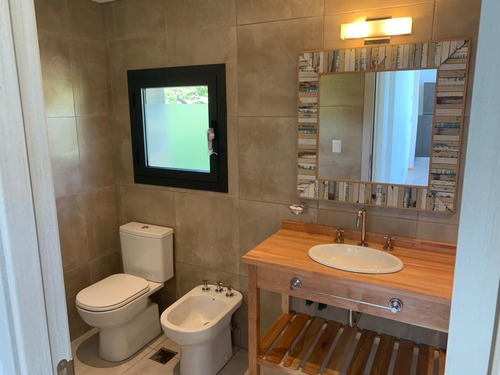 Imagen 3 de 12 de Deptos. En Venta De 1 Y 2 Dorm En B° Privado Los Ñires Club De Campo, Smandes