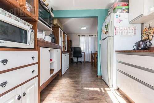 Imagen 10 de 25 de Casa - Temperley Oeste