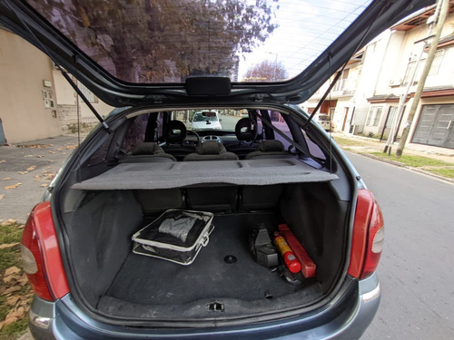 Citroën Xsara Picasso 2.0 Fase2 I Exclusiv 138cv