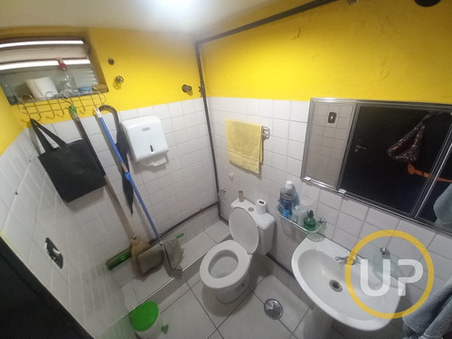 Imagem 15 de 15 de Sala Em Centro - Campinas - 12695
