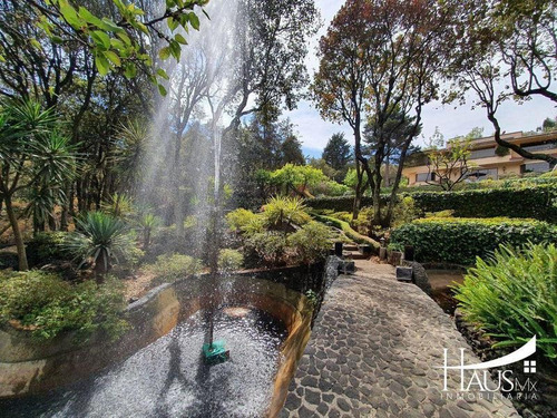Imagen 11 de 24 de Hermosa Casa En Venta, Tlalpuente