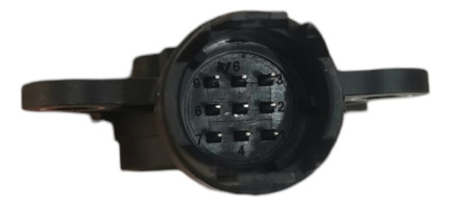 Sensor Arbol Excentrico Bmw 330i E93 2010 - 2013 Premium