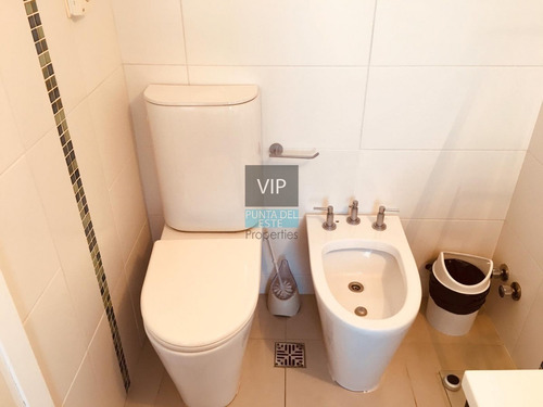 Vendo Hermoso Apto 3 Dorm- Ref: 225