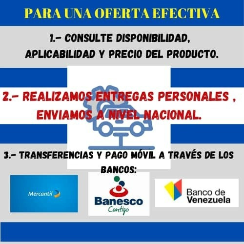 Imagen 5 de 6 de Rodamiento Delantero Para Chevrolet Spark Y Matiz