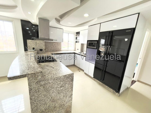 Daniela Linarez Vende Apartamentos Impresionante En Zona Exclusiva Del Este De Barquisimeto Con Amplios Espacios, Modernos Muy Acogedores Con Todo Lo Basicos