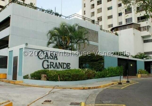Amplio Y Acogedor Apartamento En Manzanares, Negociable, Codg Mas 25-13382