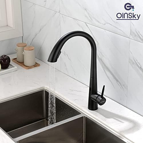 Grifo De Cocina Sin Toque, Grifo De Cocina Inteligente Con