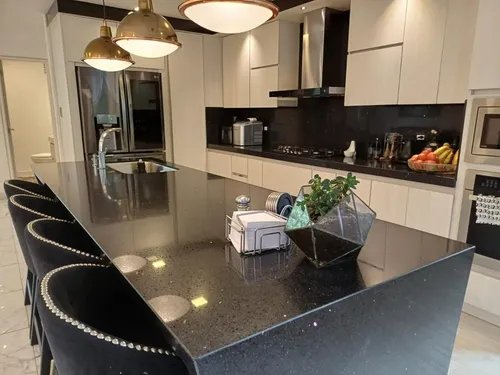 Apartamento En Venta En Poblado El Campestre. Cod V12180