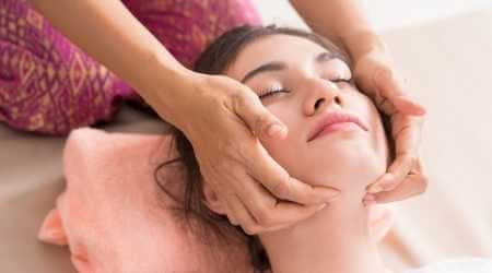 Imagen 3 de 7 de Reflexología, Reiki ,digitopuntura, Acupunturaláser,tameana