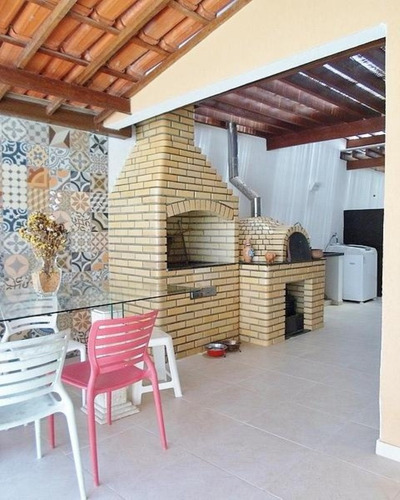 Imagem 7 de 15 de Casa - Pcfjcc - 32313277