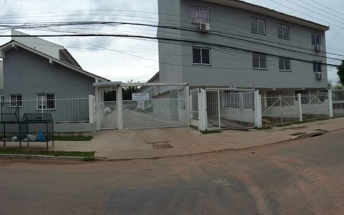 Imagem 1 de 15 de Casa Condominio - Hipica - Ref: 378658 - V-mi16071