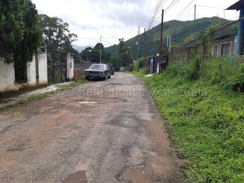 Juan Carlos González. Renta House Carabobo Vende Casa Las Morochas 1 San Diego Mls #25-15801 Rah/jcg.