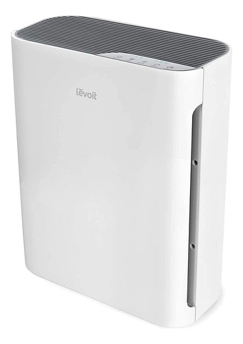 Purificadores De Aire Levoit Para El Hogar Y Cuartoes Gr