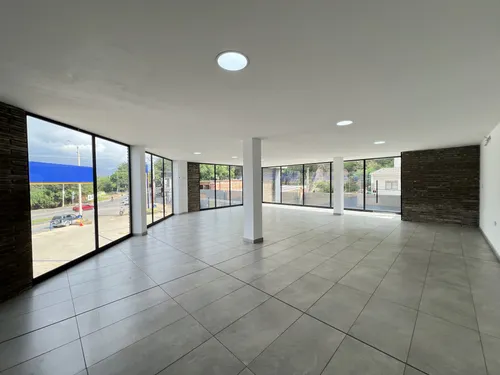 Local En Arriendo En 20 De Julio. Cod A30721