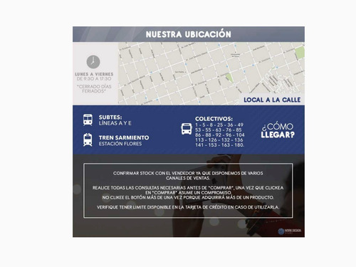Contacto Magnético Para Puerta 100v Conexión Nc Persianas