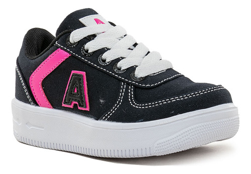 Zapatillas Skate Kids Addnice Addnice Tienda Oficial