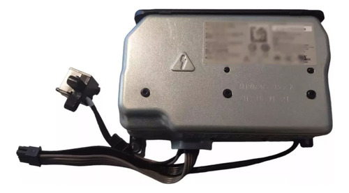 Fuente Interna Para Xbox Series X Power Supply 1920 Fact A/b