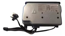 Comprar Fuente Interna Para Xbox Series X Power Supply 1920 Fact A\u002Fb