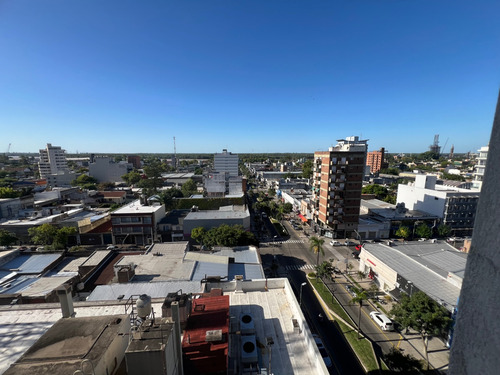 Venta Departamento 3 Dormitorios Campana Con Cochera