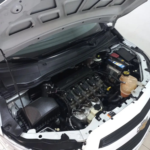 Chevrolet Onix 1.4 Joy Ls 98cv