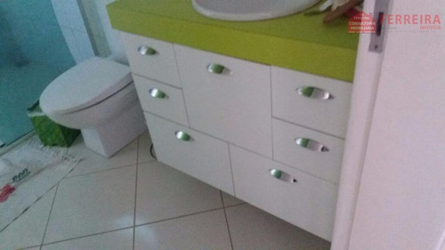 Imagem 10 de 19 de Casa Com 4 Dormitórios, Suíte Master, 6 Vagas. Condomínio Fechado. Bairro Caxambu, Jundiaí. - Ca0077